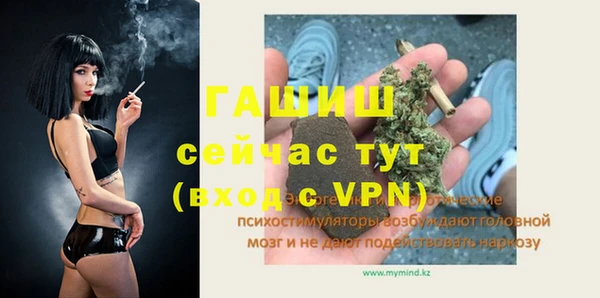 дмт Белокуриха