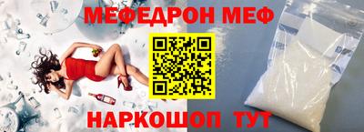 не бодяженный Берёзовский