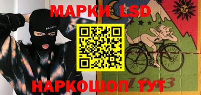 не бодяженный Берёзовский