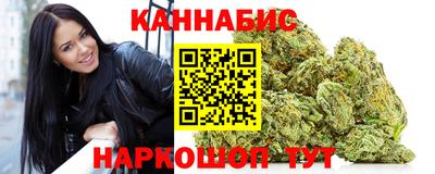 не бодяженный Берёзовский