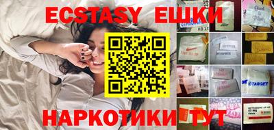не бодяженный Берёзовский