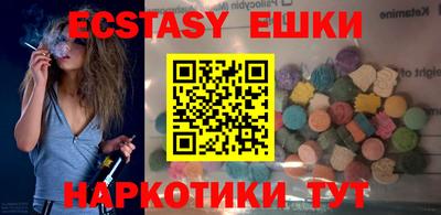 не бодяженный Берёзовский