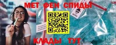 не бодяженный Берёзовский