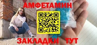 не бодяженный Берёзовский