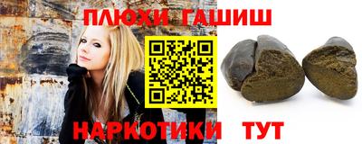 не бодяженный Берёзовский