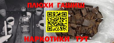 не бодяженный Берёзовский