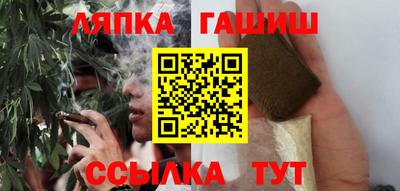 не бодяженный Берёзовский