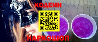 не бодяженный Берёзовский